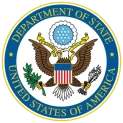1024px-Seal_of_the_United_States_Department_of_State.svg-400w