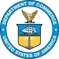 1200px-Seal_of_the_United_States_Department_of_Commerce.svg-400w