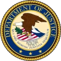 1200px-Seal_of_the_United_States_Department_of_Justice.svg-400w