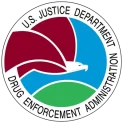1200px-Seal_of_the_United_States_Drug_Enforcement_Administration.svg-400w