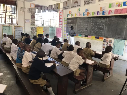 Classroom+1+(1)-1920w