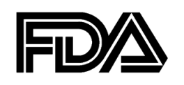 Food_and_Drug_Administration_logo-400w