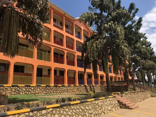 Grace+Primary+School-+Mbale-1920w