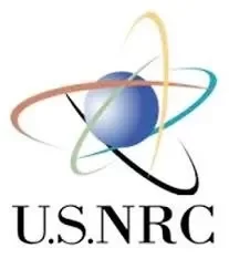 NRC+(1)-2880w
