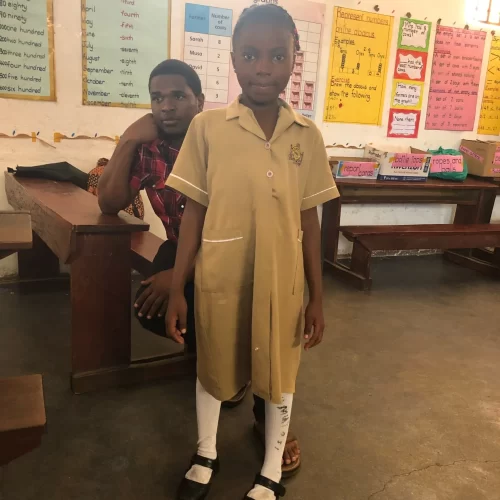 Our+first+student+(1)-1920w