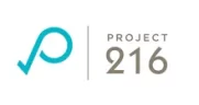 P216logo-216w