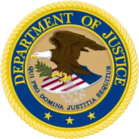 Seal_of_the_United_States_Department_of_Justice-2880w